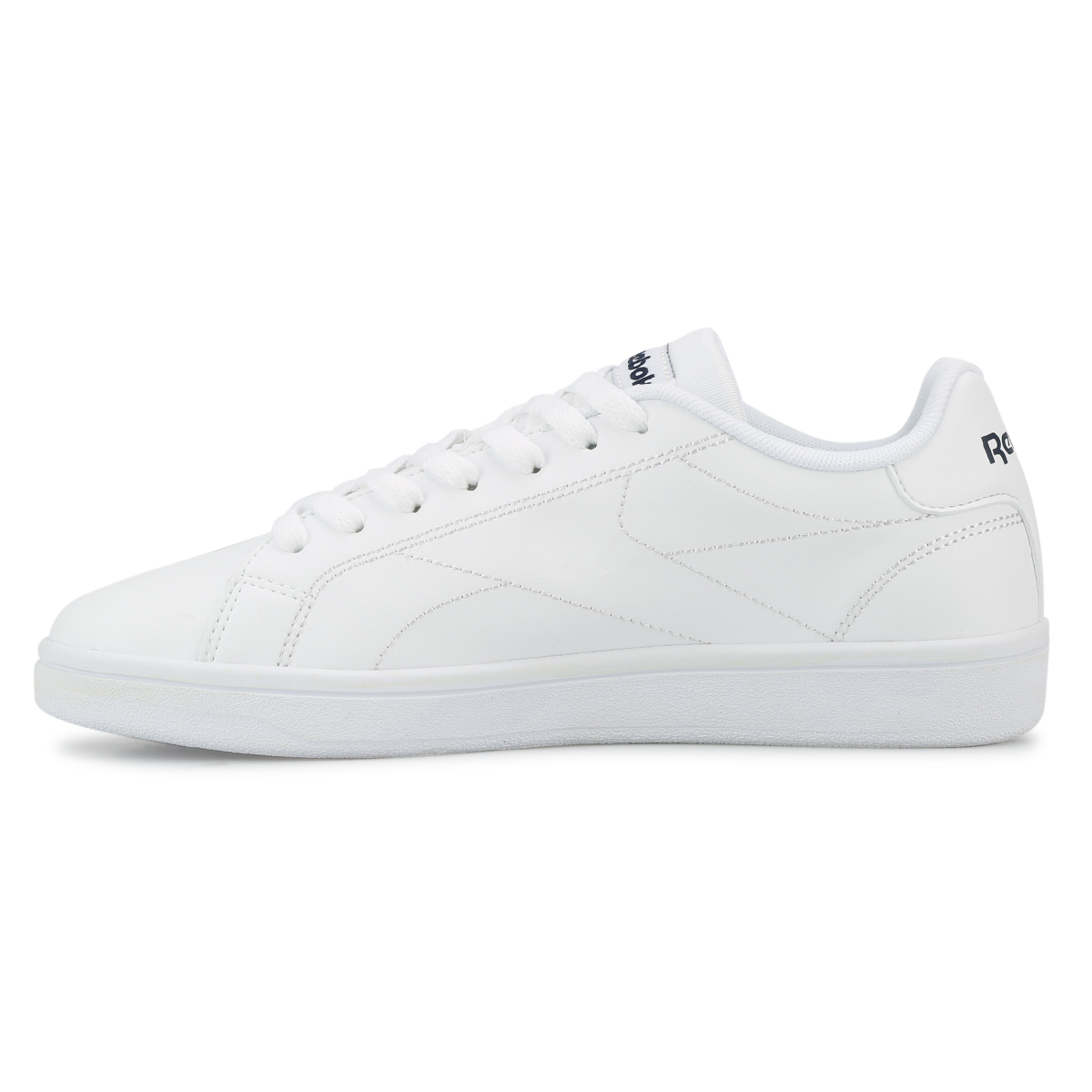 Zapatillas Reebok Royal Complete Clean 2.0,  image number null