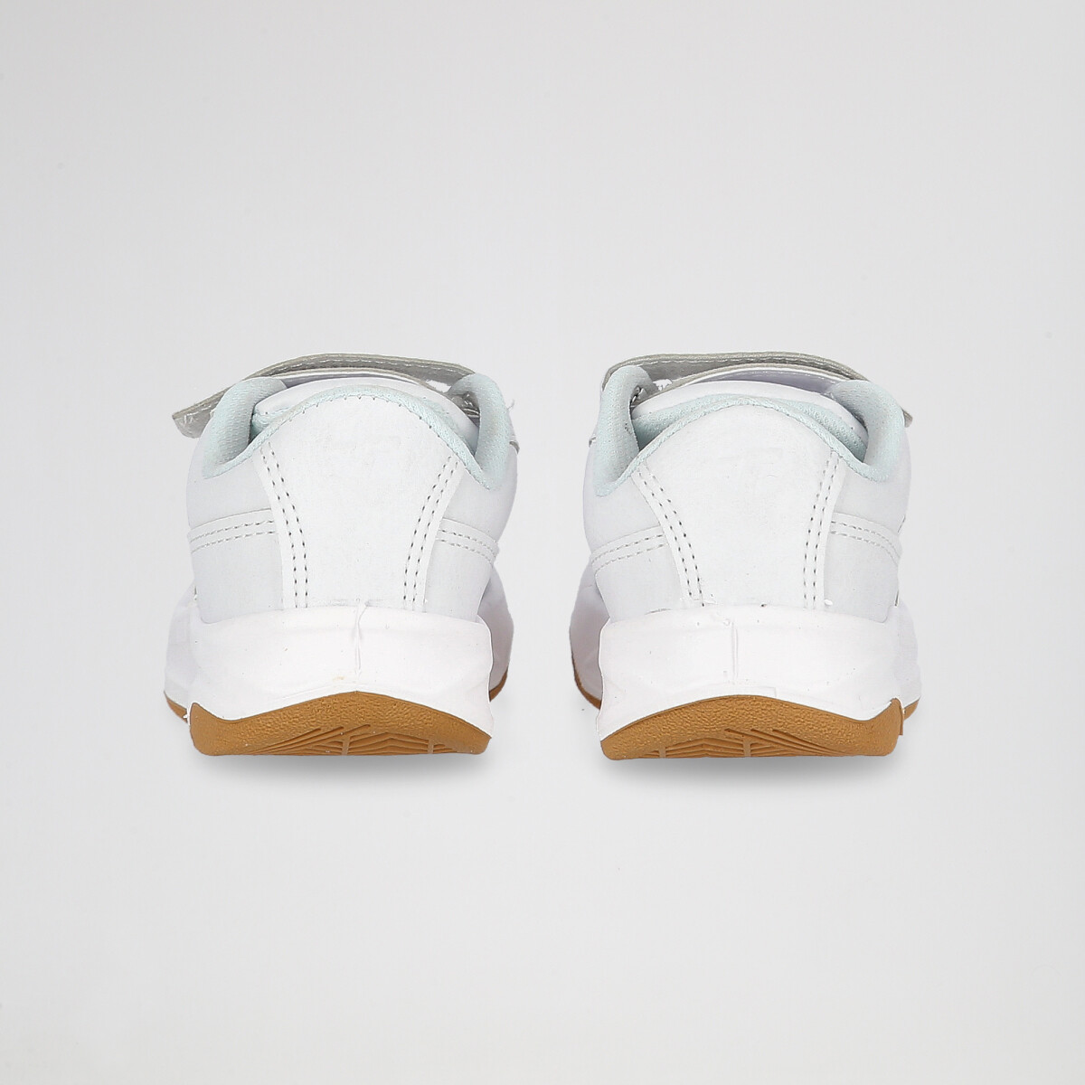 Zapatillas Topper Boris para Niño,  image number null