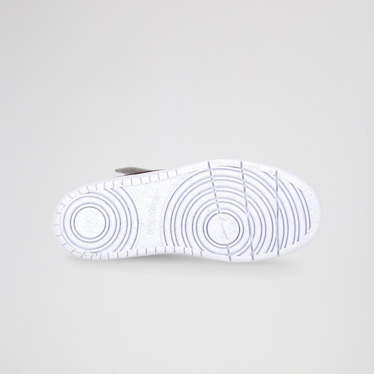Zapatillas Nike Borough Recraft Infantil,  image number null