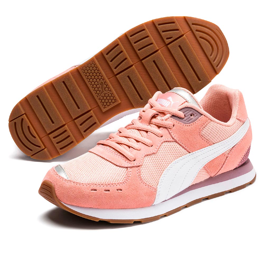 Zapatillas puma vista shop