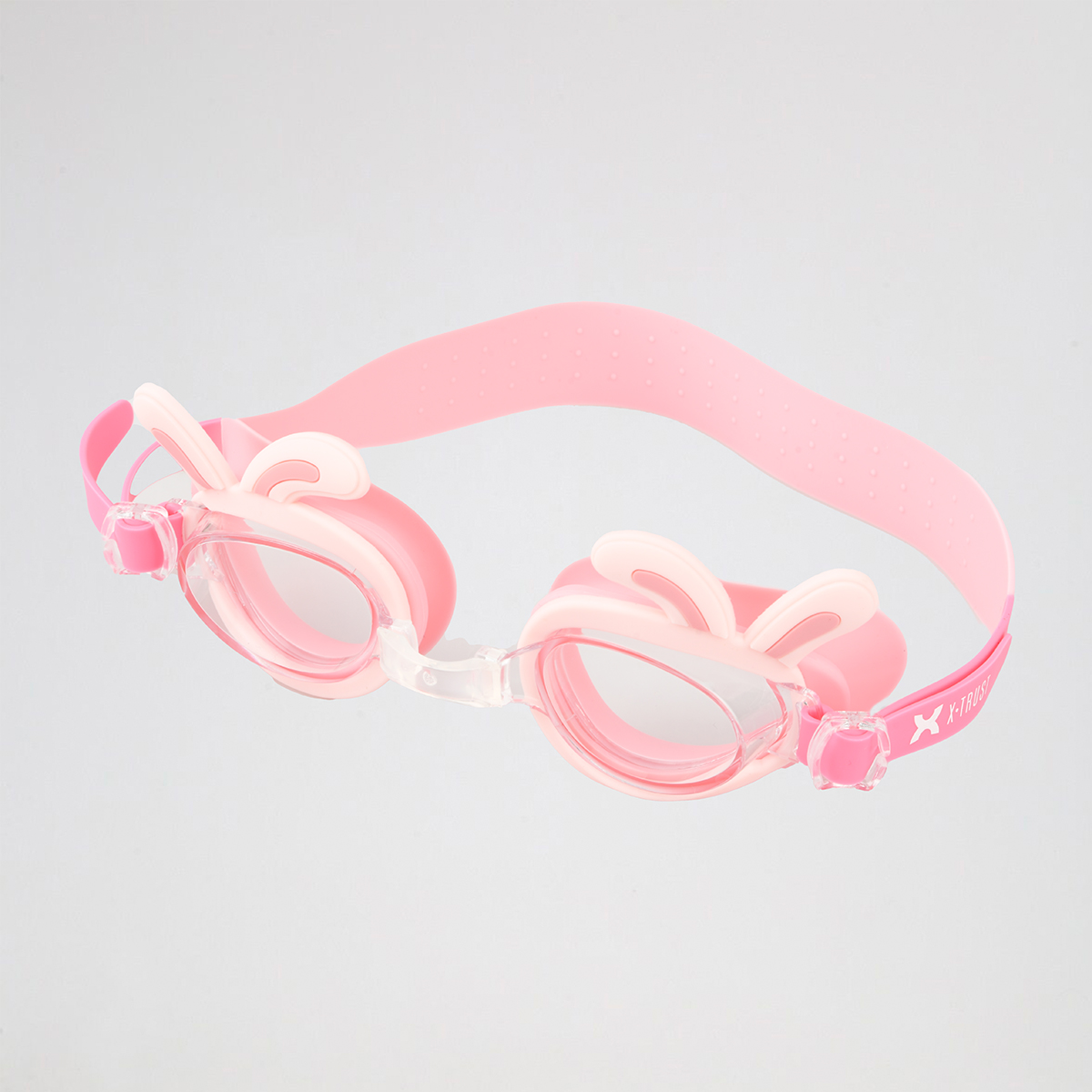 Antiparras X-trust Bunny Infantil,  image number null