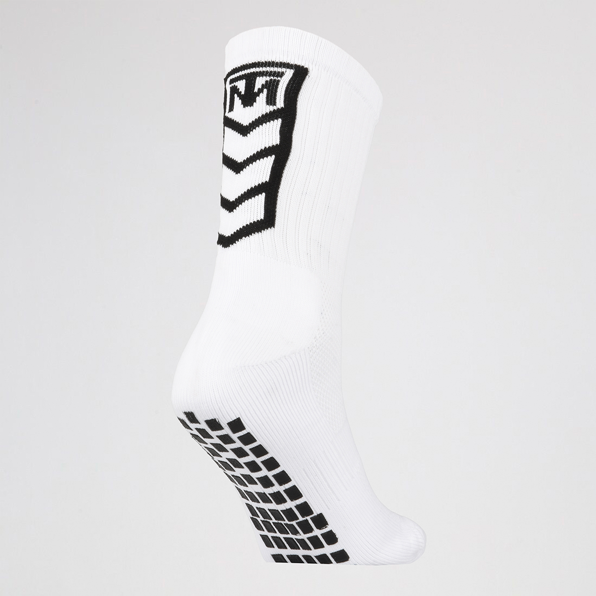 Medias Mutz Sport con Planta Antideslizante Hombre,  image number null