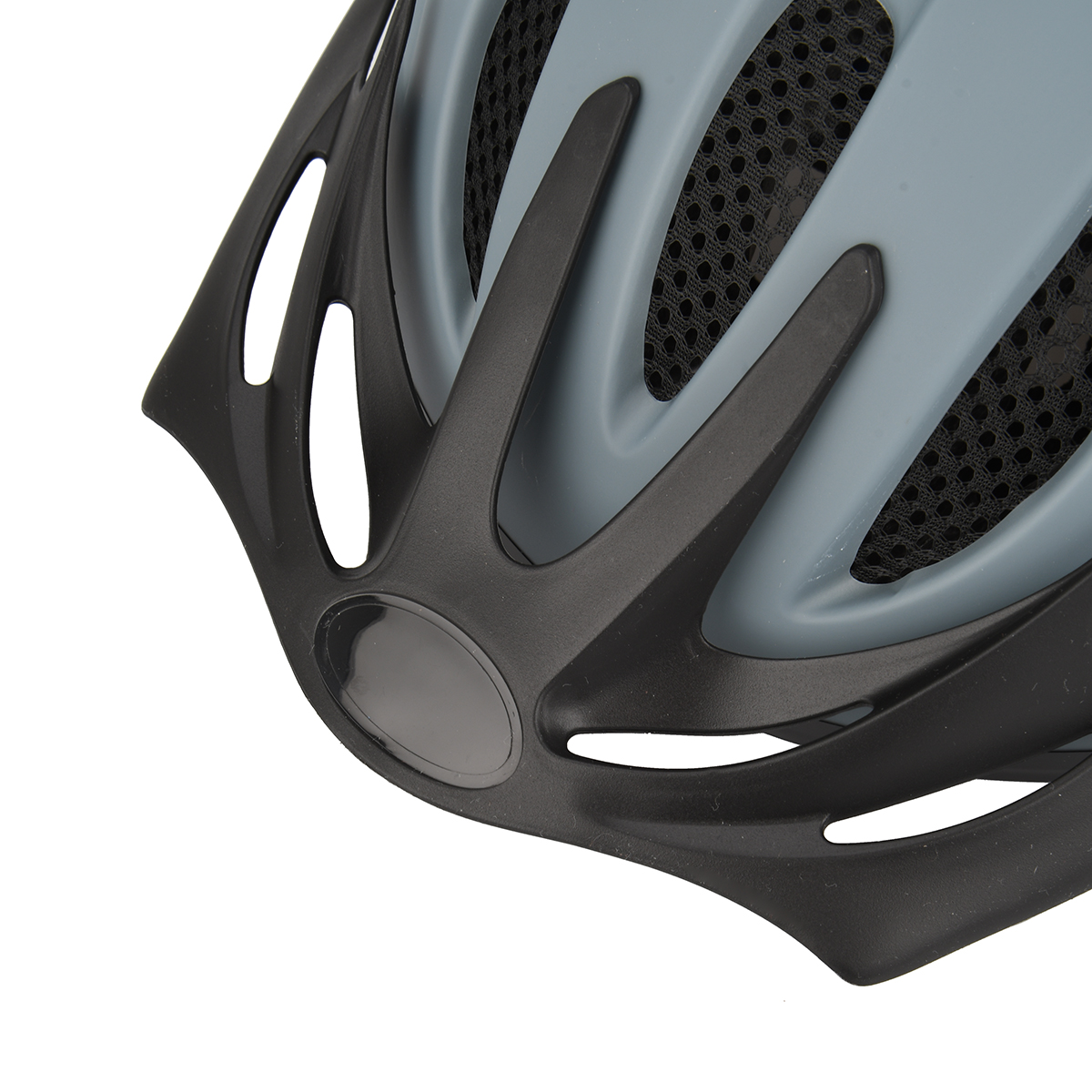Casco Vairo Blaze,  image number null