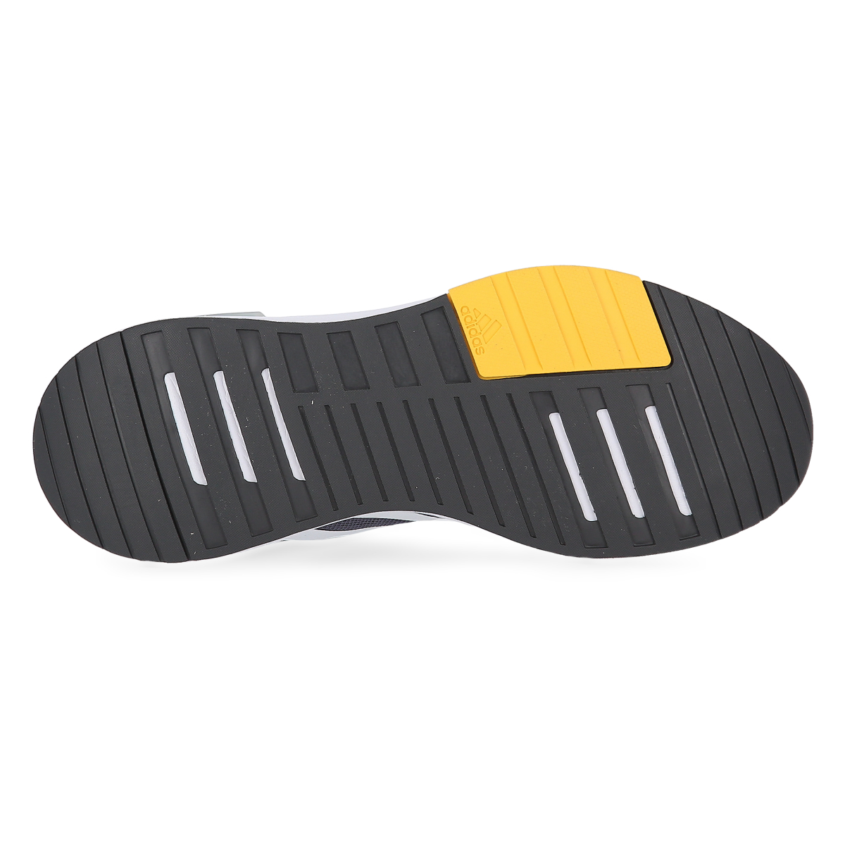 Zapatillas adidas Racer Tr23 Hombre,  image number null