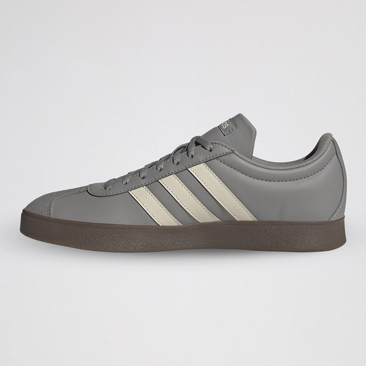 Zapatillas adidas VL Court Base Hombre,  image number null