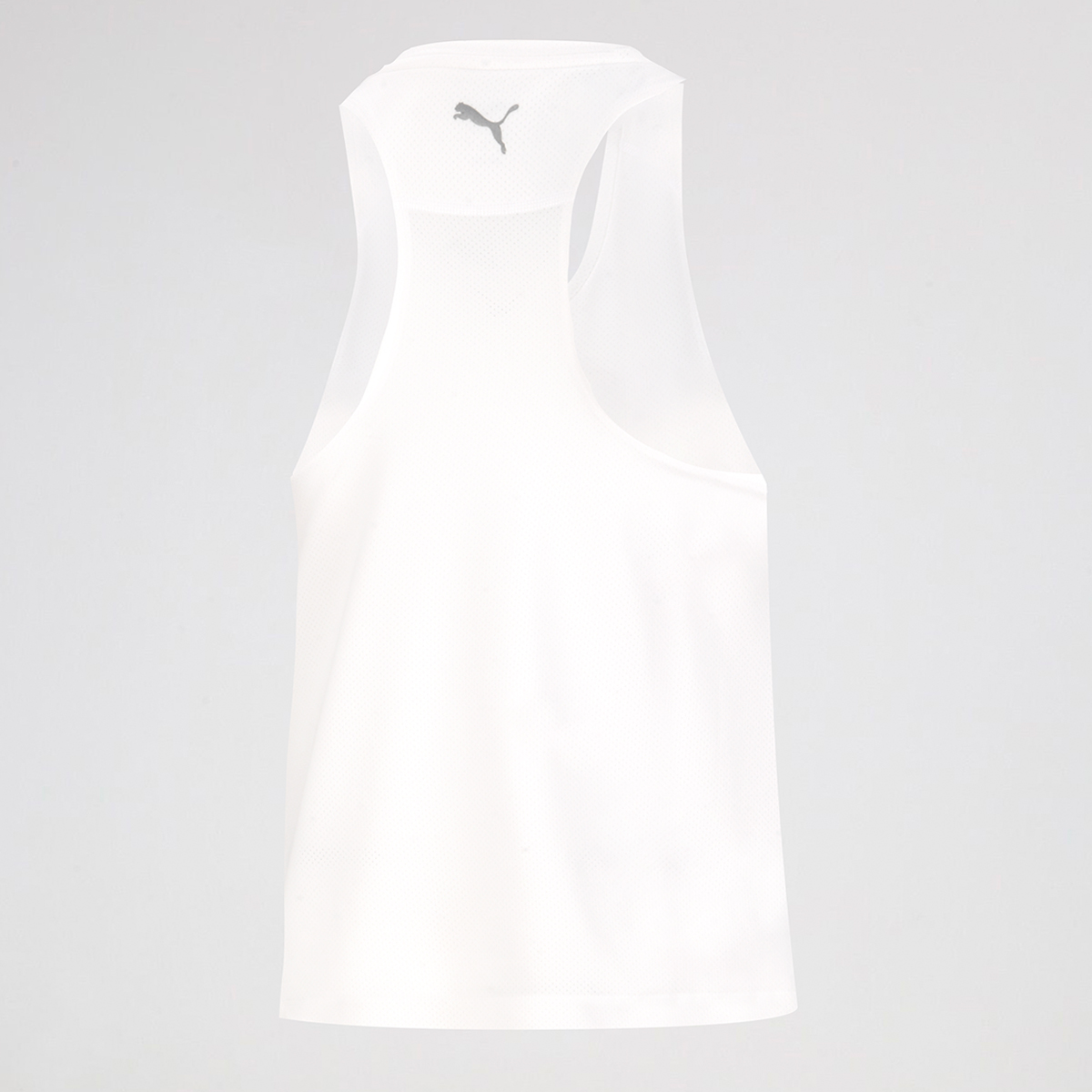Musculosa Puma Run Graphic Mujer,  image number null