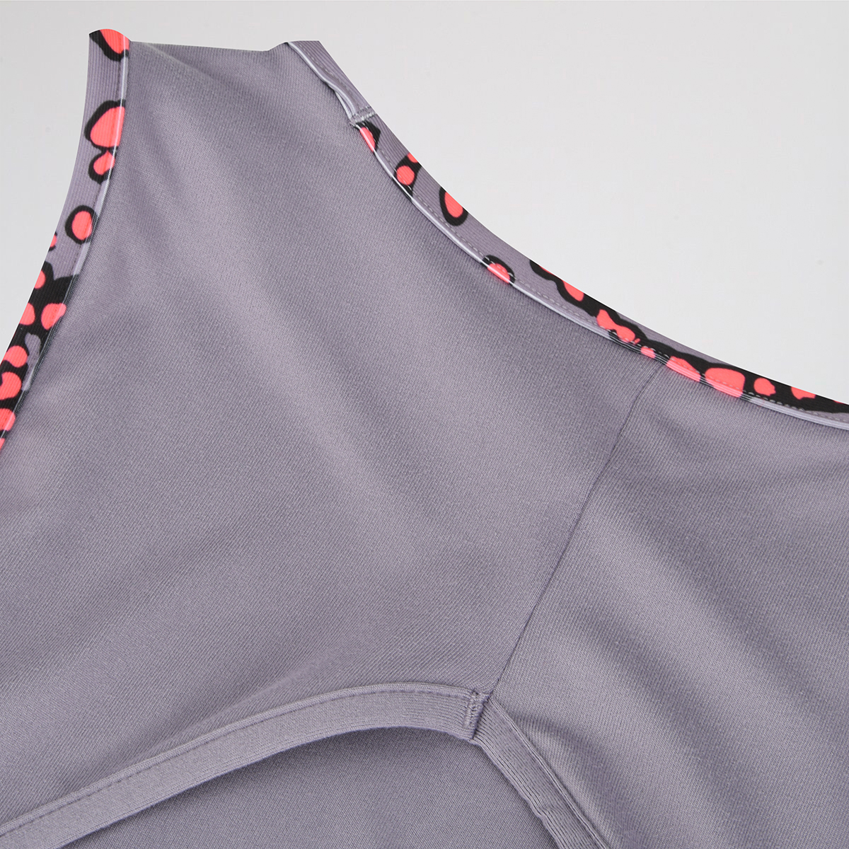 Musculosa Entrenamiento Puma HYPERNATURAL Mujer,  image number null
