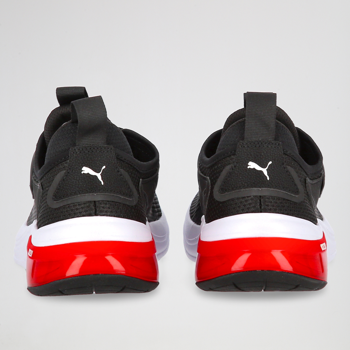 Zapatillas Running Puma Cell Thrill,  image number null