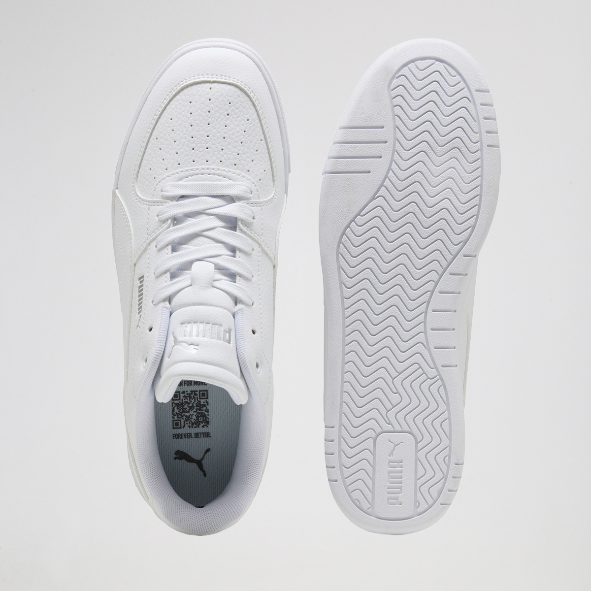 Zapatillas Puma Caven III Mujer,  image number null