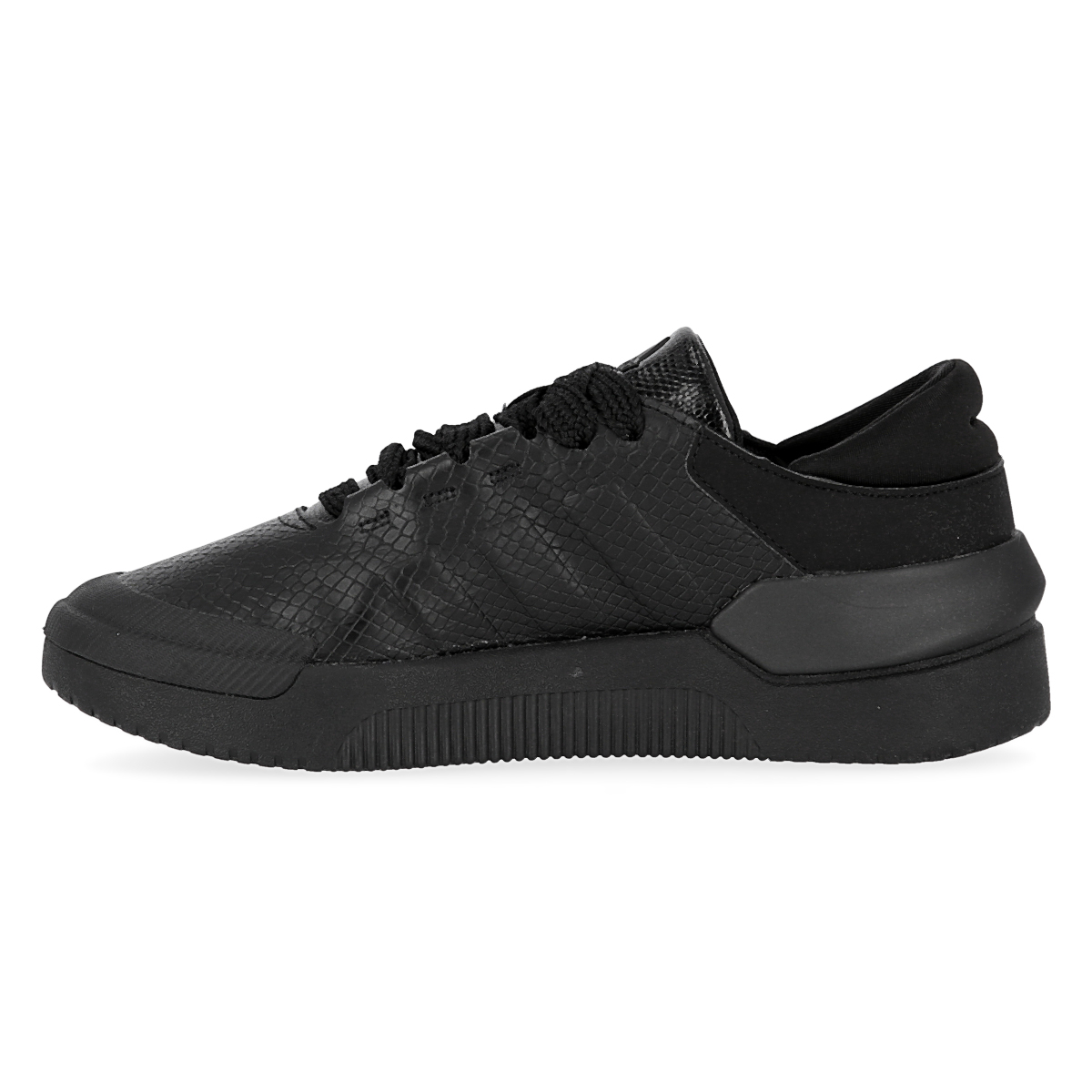 Zapatillas adidas Court Funk Mujer,  image number null