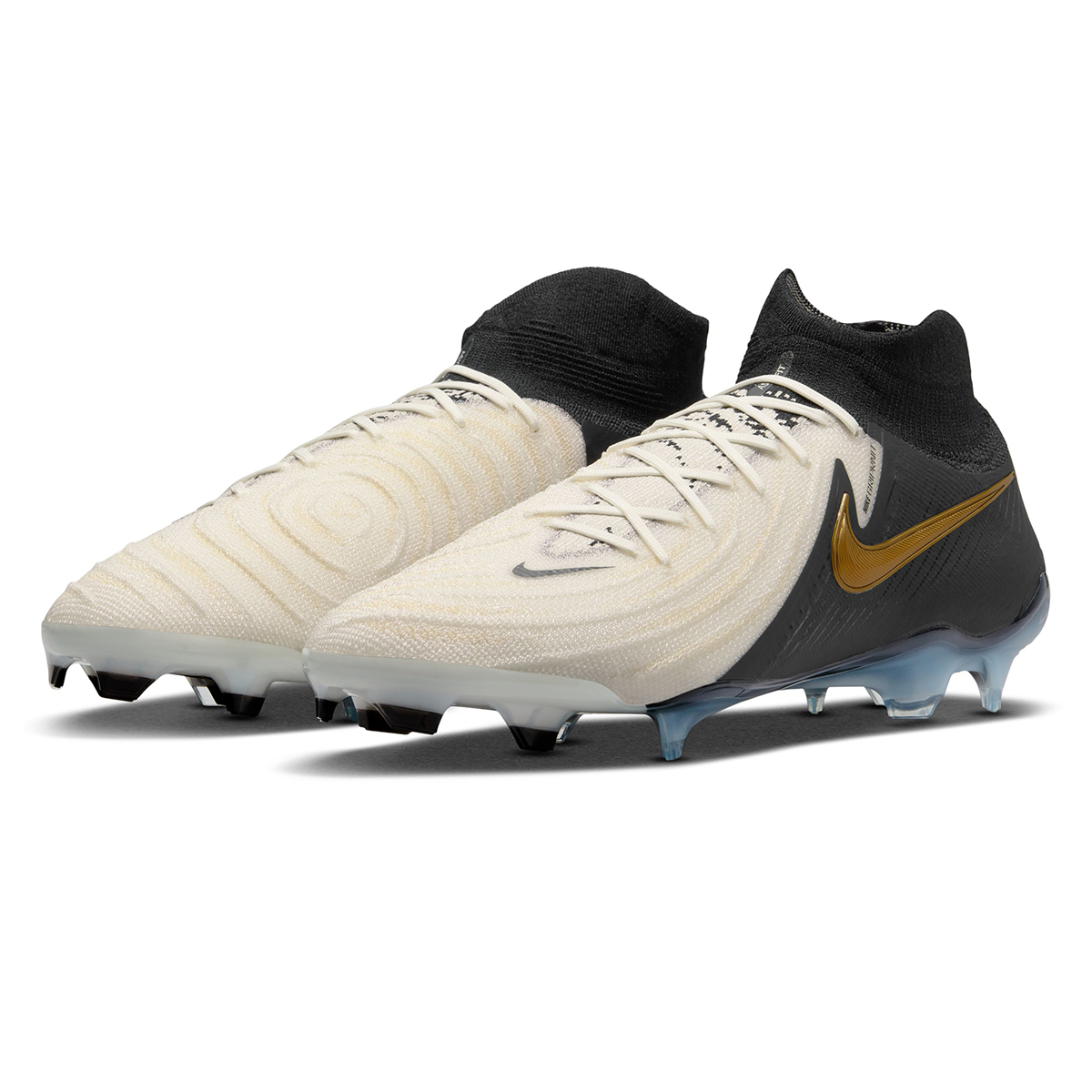 Botines Fútbol Nike Phantom Luna 2 Elite Fg Hombre,  image number null