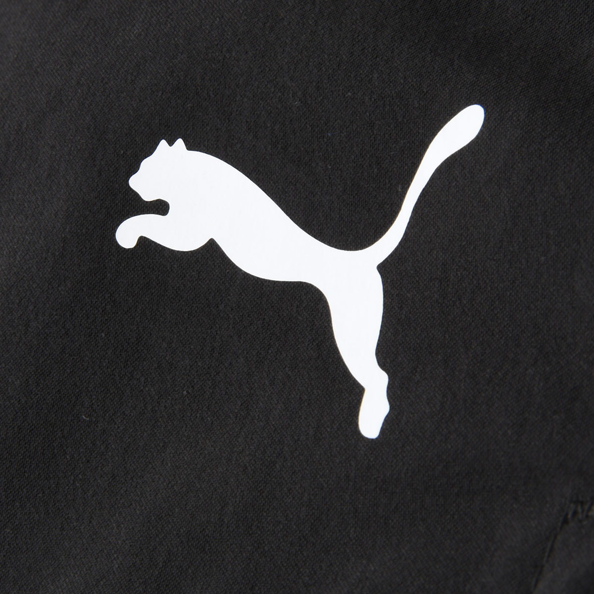 Short Entrenamiento Puma Tad Essentials 7 Hombre,  image number null