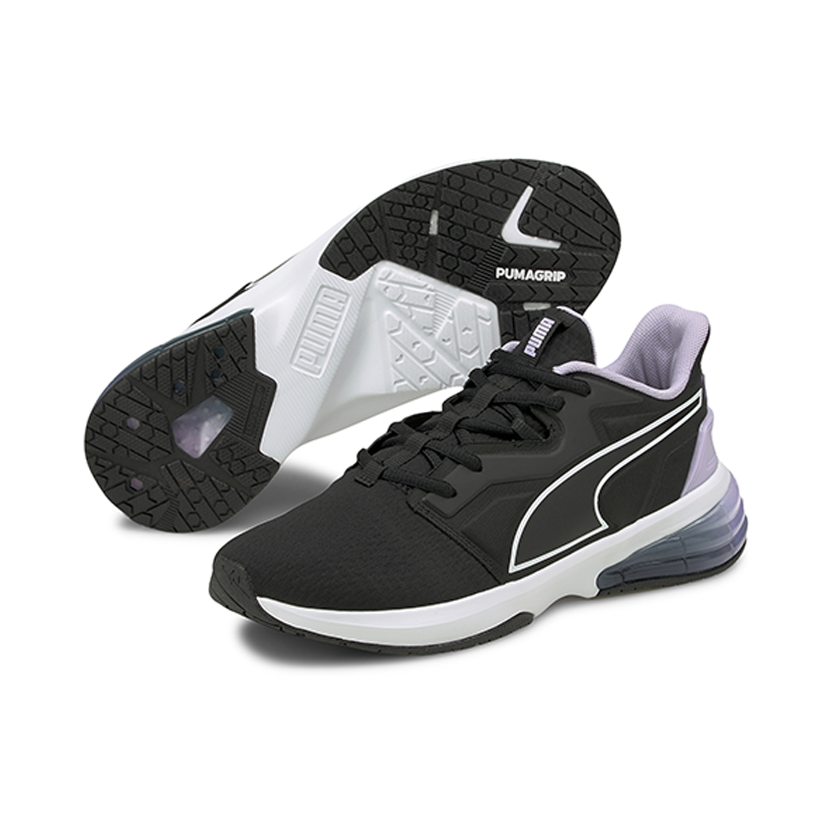 Zapatillas Puma Lvl-Up Xt,  image number null