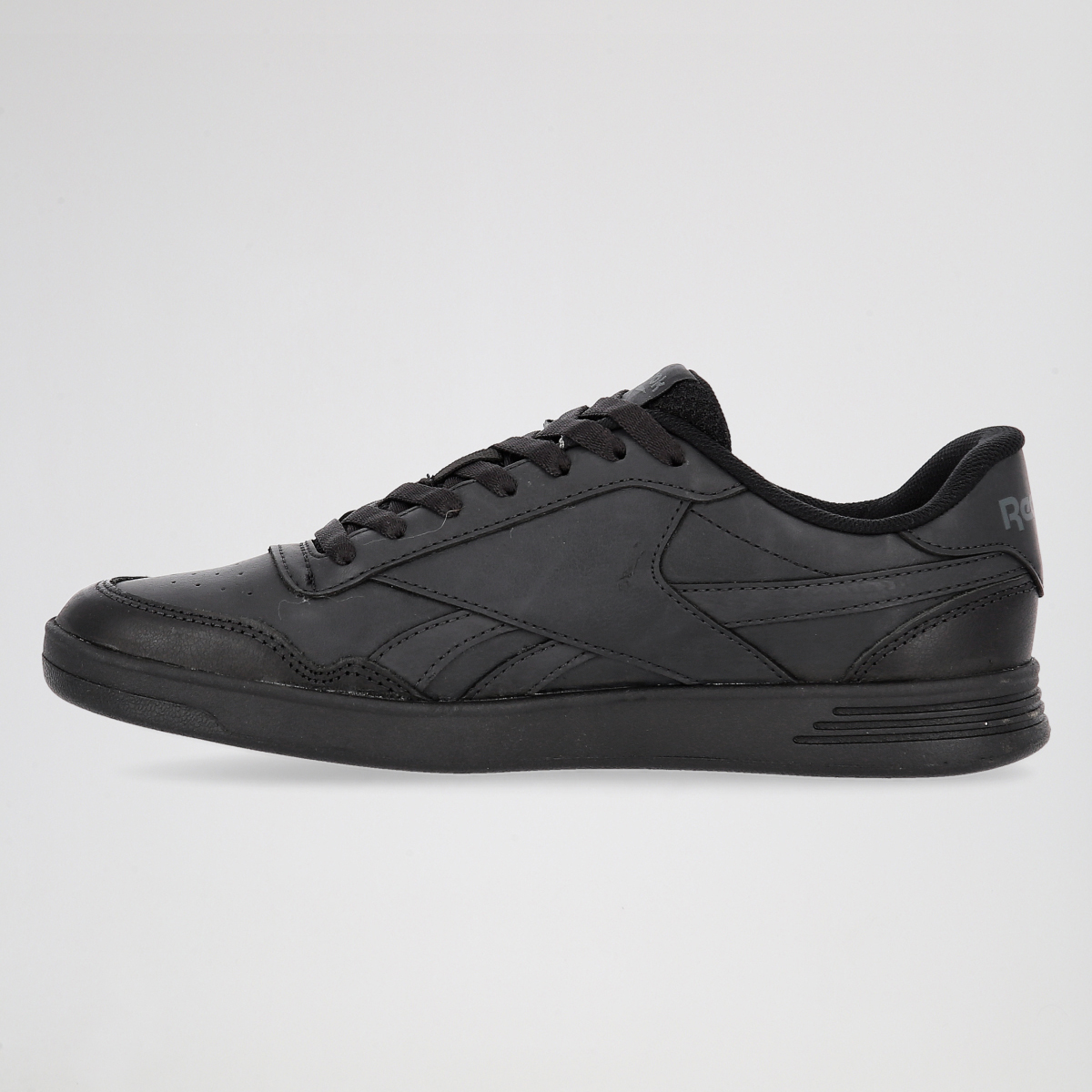 Zapatillas Rebook Court Advance,  image number null