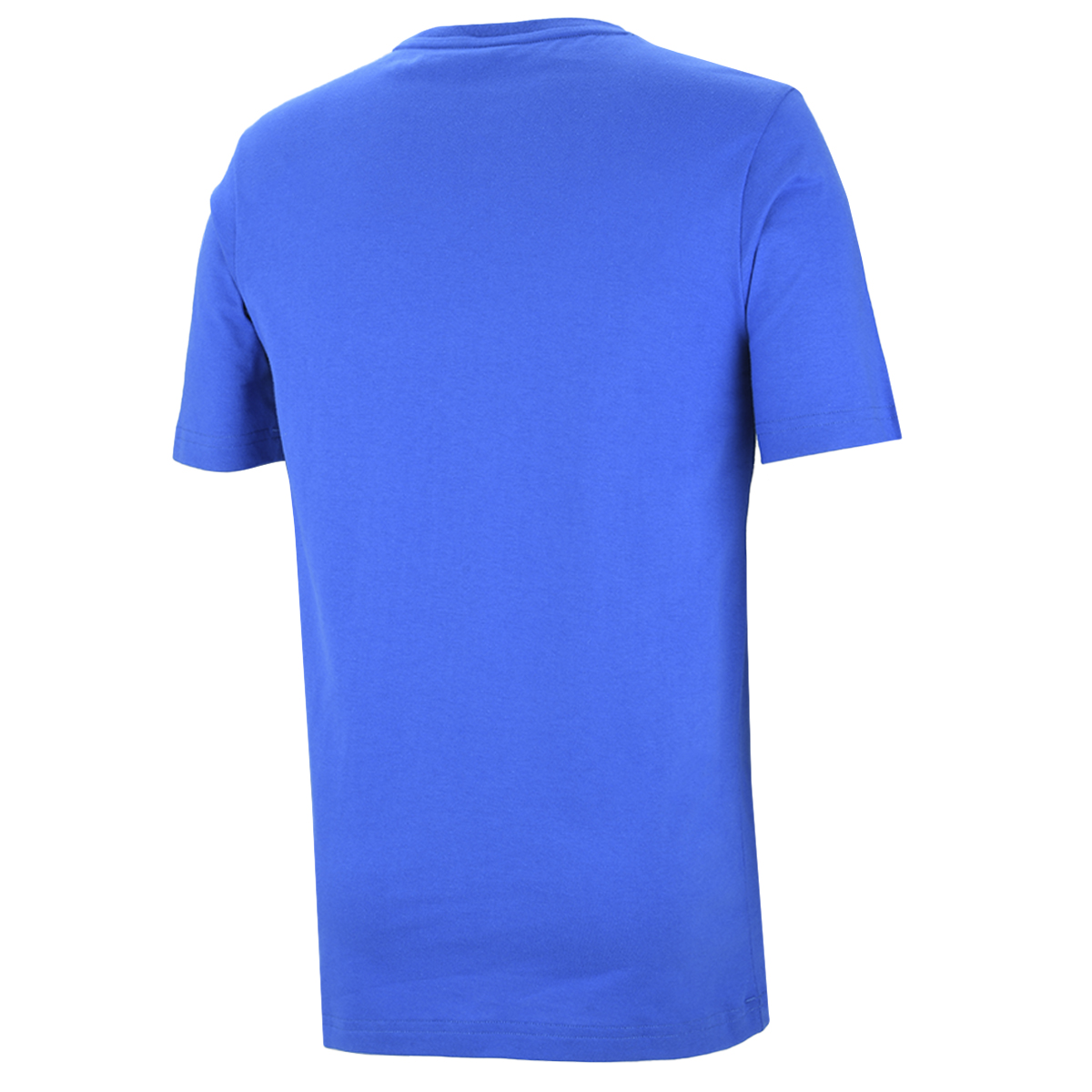 Remera Puma Ess Logo Hombre,  image number null