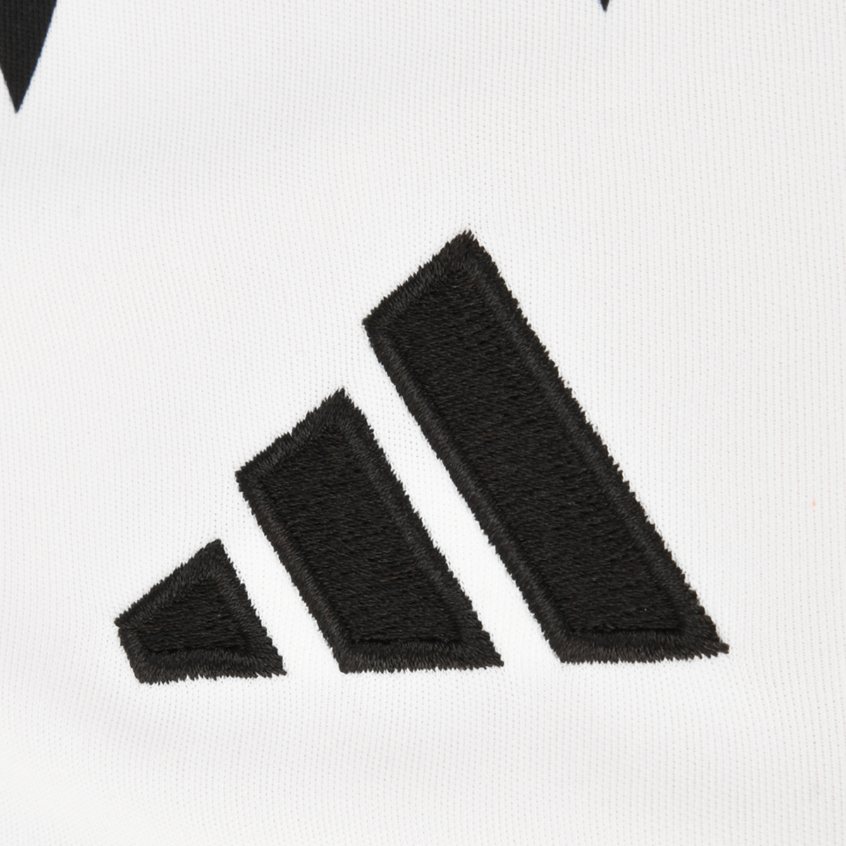 Camiseta adidas River Plate Suplente 23/24 Hombre,  image number null