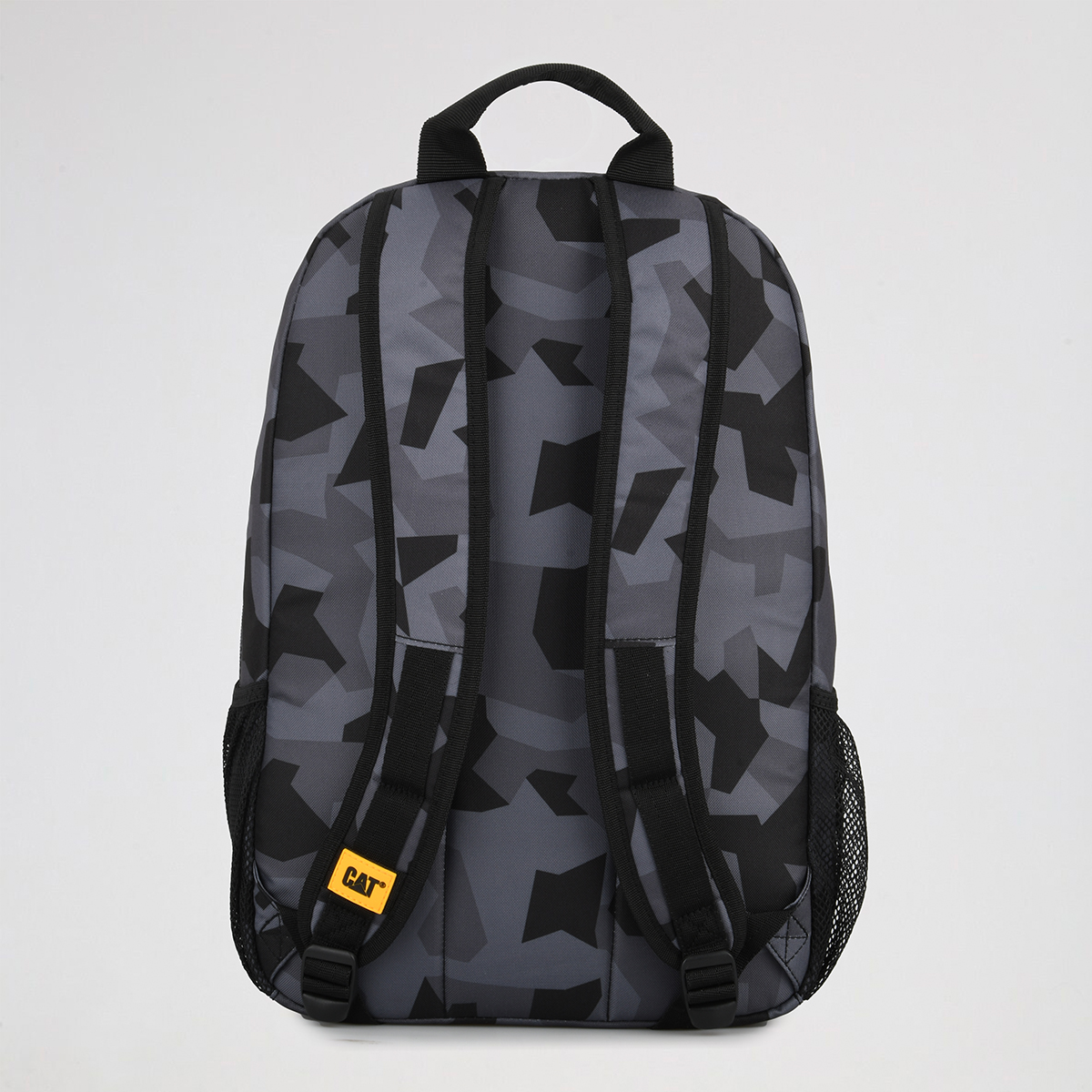 Mochila CAT Benson 22 L Poli&eacute;ster,  image number null