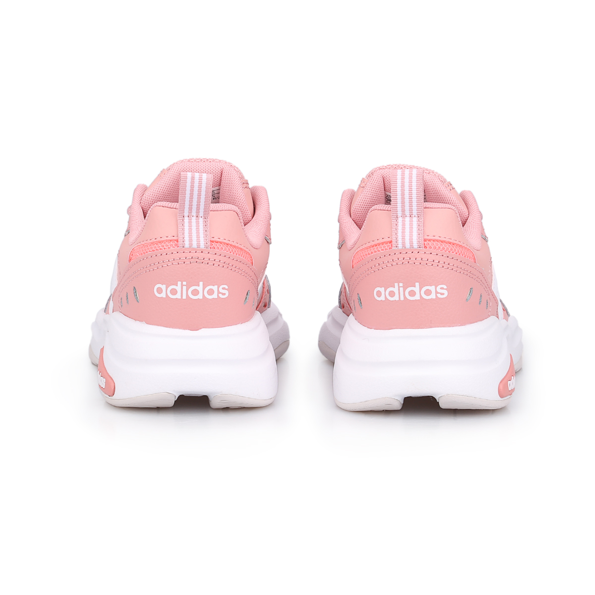 Zapatillas adidas Strutter,  image number null
