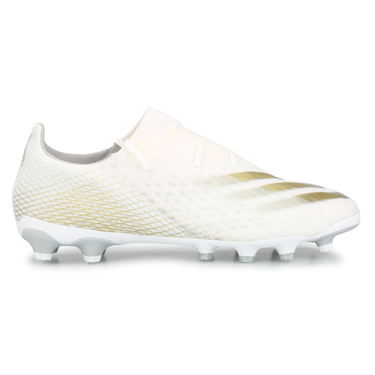 Botines adidas dexter new arrivals