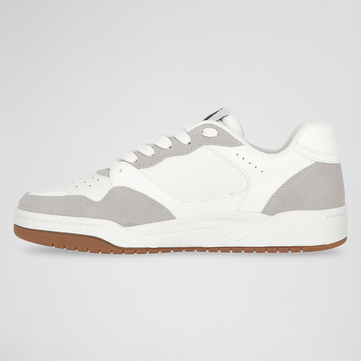 Zapatillas Skechers Koopa Volley Low Varsity Hombre,  image number null