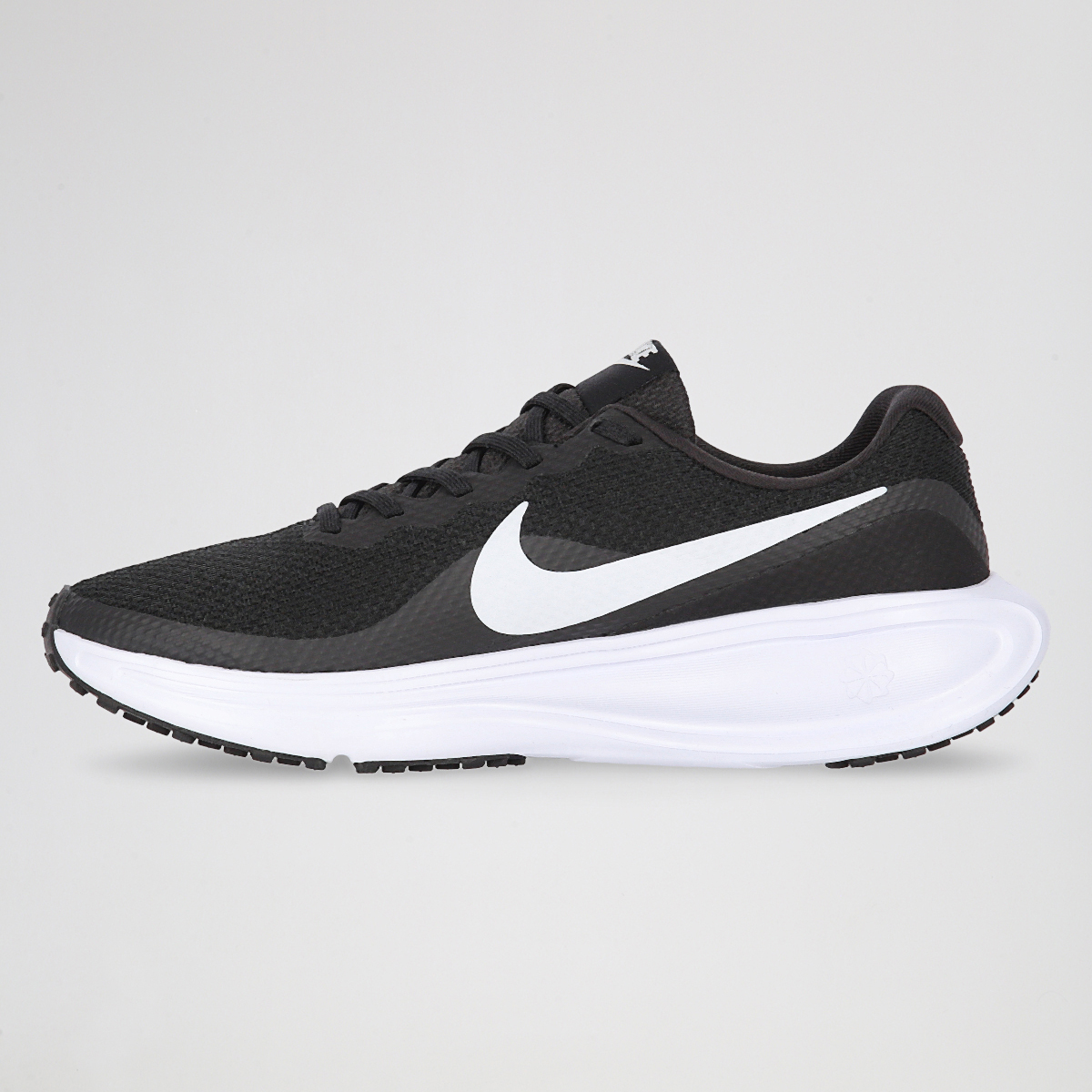 Zapatillas Nike Revolution 8 Running Hombre,  image number null