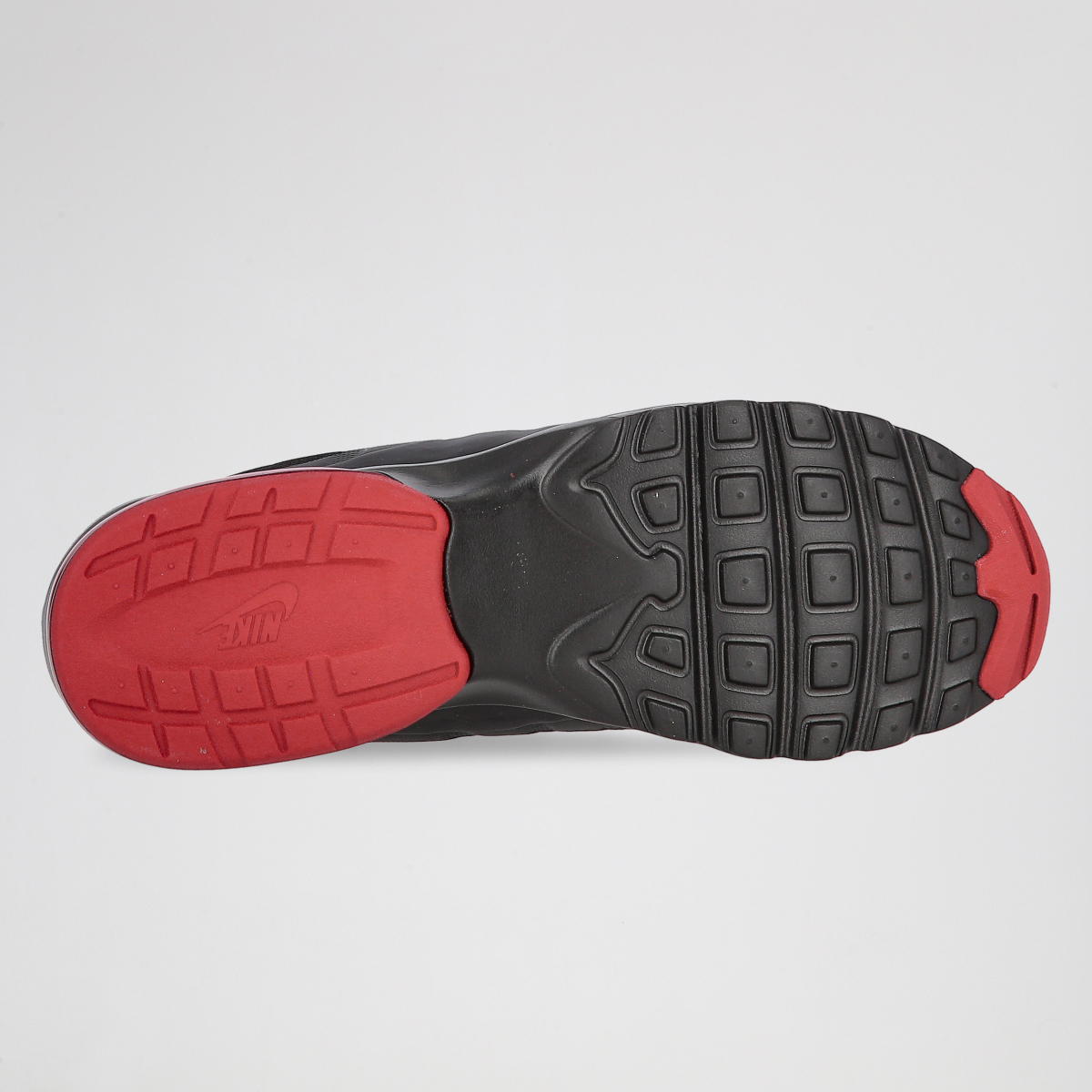 Zapatillas Nike Air Max Invigor Hombre,  image number null