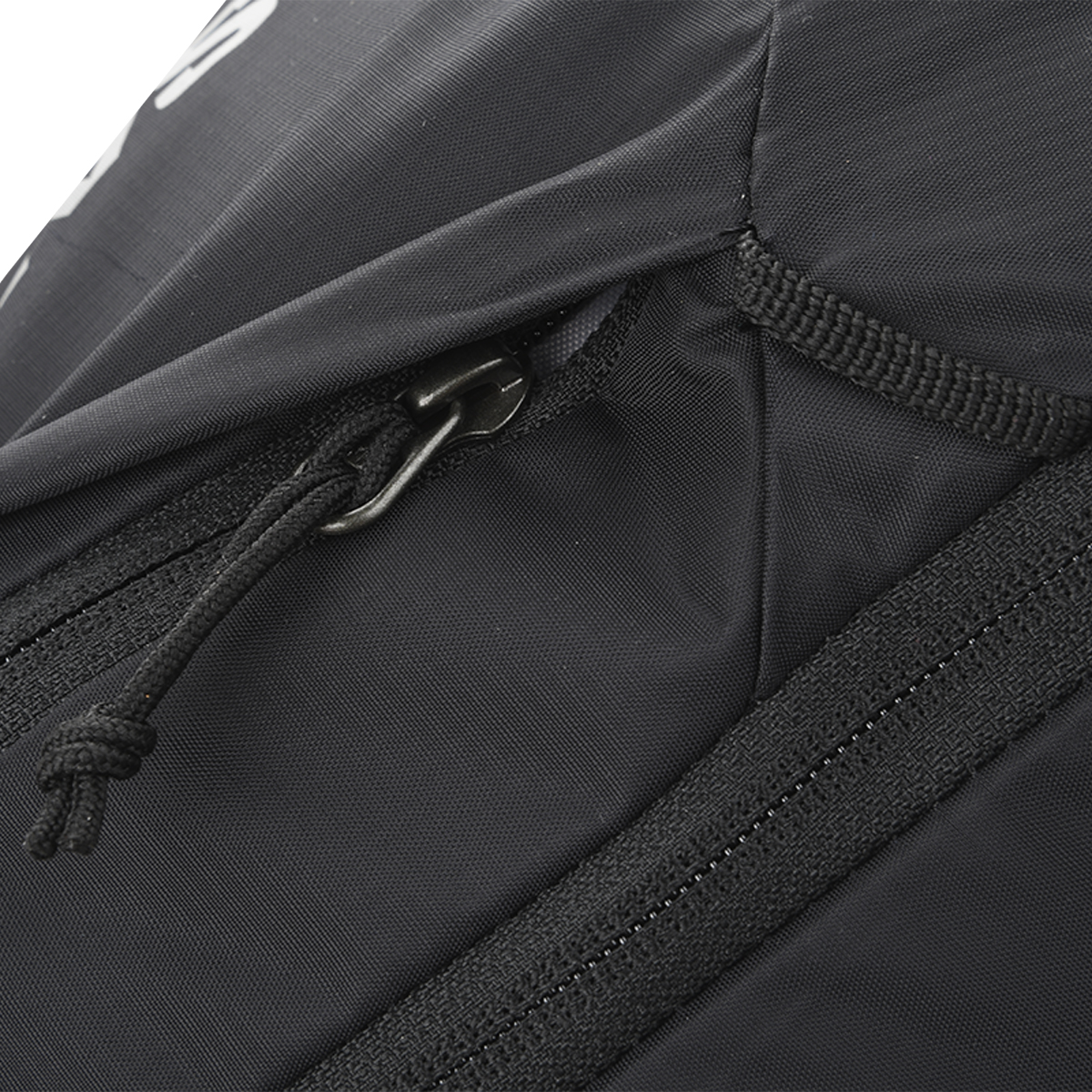 Mochila Salomon Trailblazer 20,  image number null