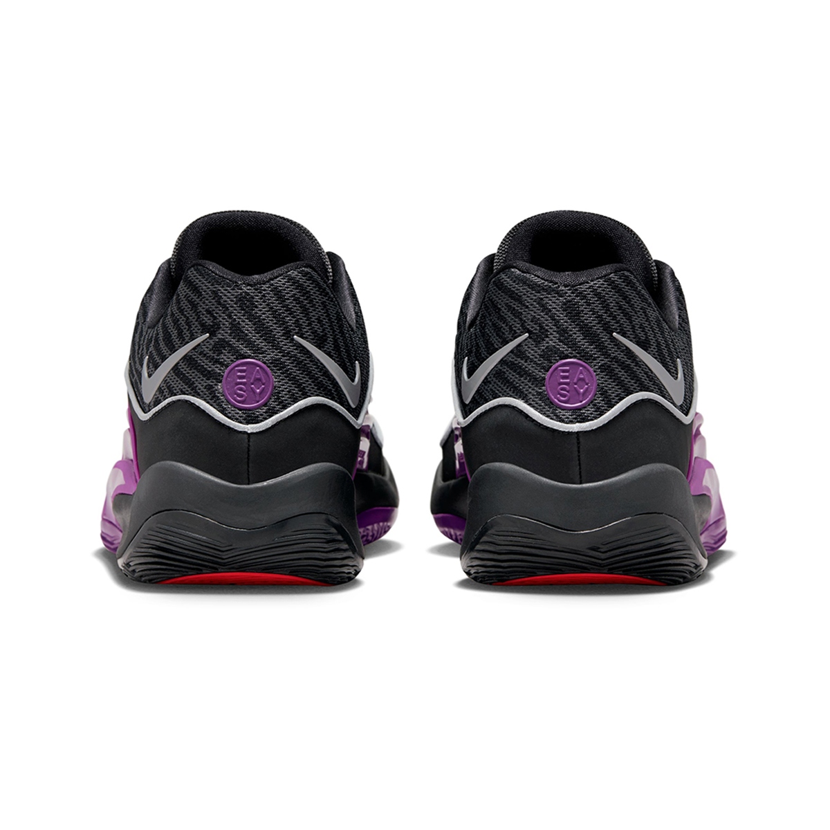 Zapatillas Básquet Nike Kd 16 Hombre,  image number null