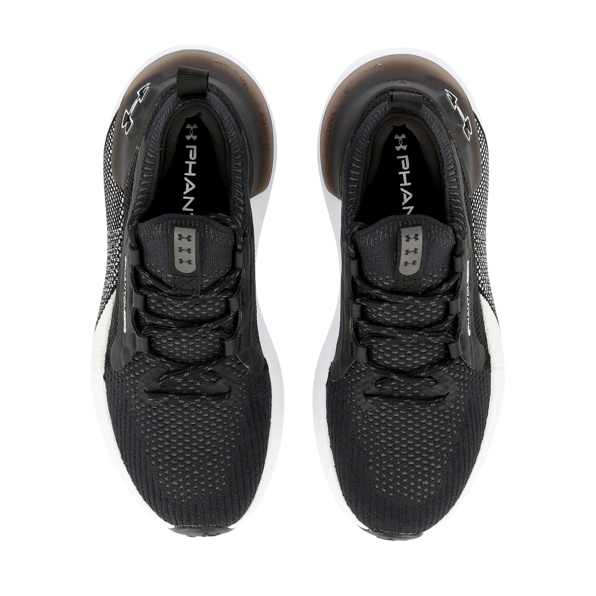 Zapatillas Running Under Armour Hovr Phantom 3 Se Mujer,  image number null