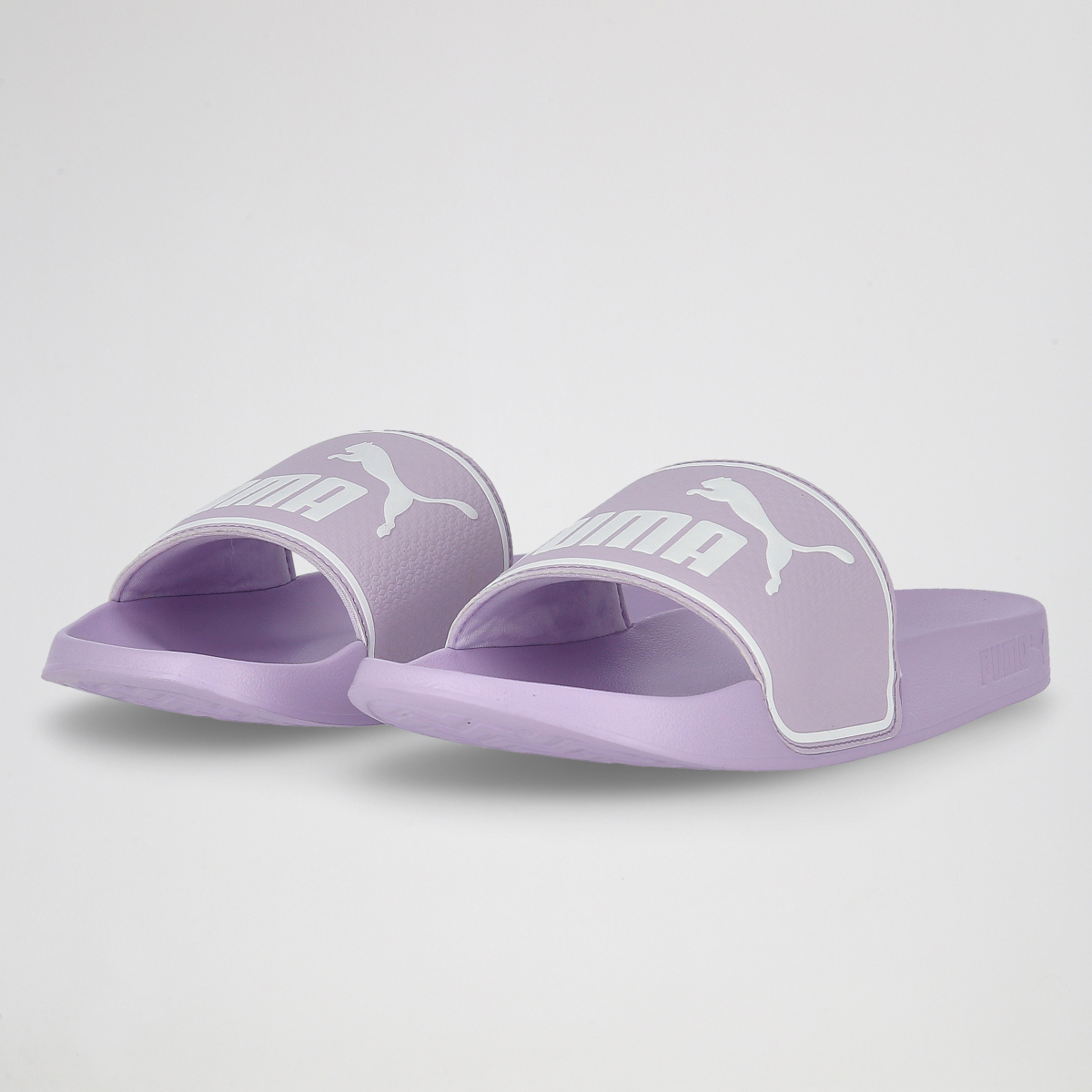 Ojotas Puma Leadcat 2.0,  image number null