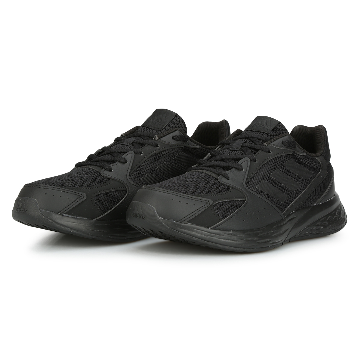 Zapatillas adidas Response Run,  image number null