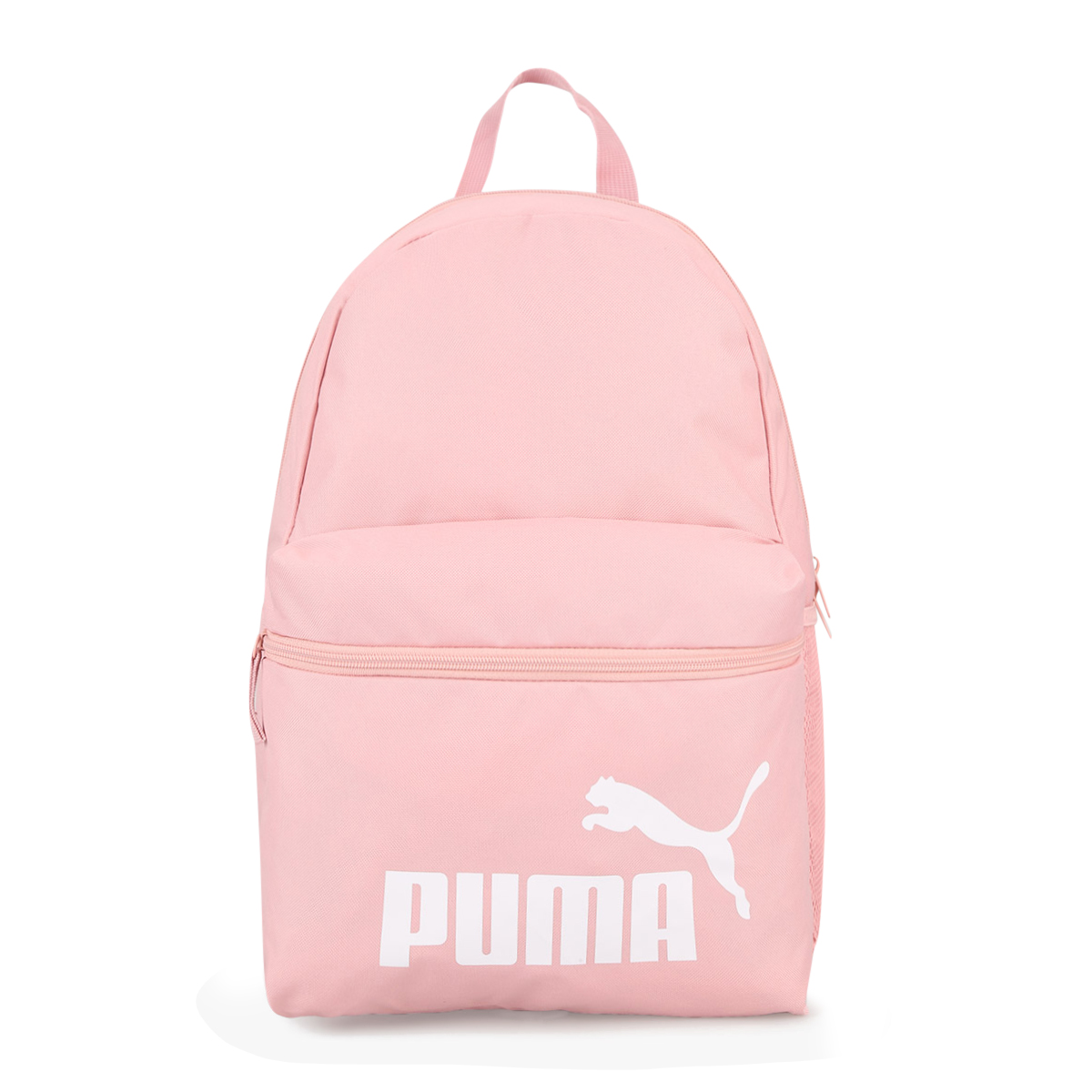 Mochila Puma Phase,  image number null