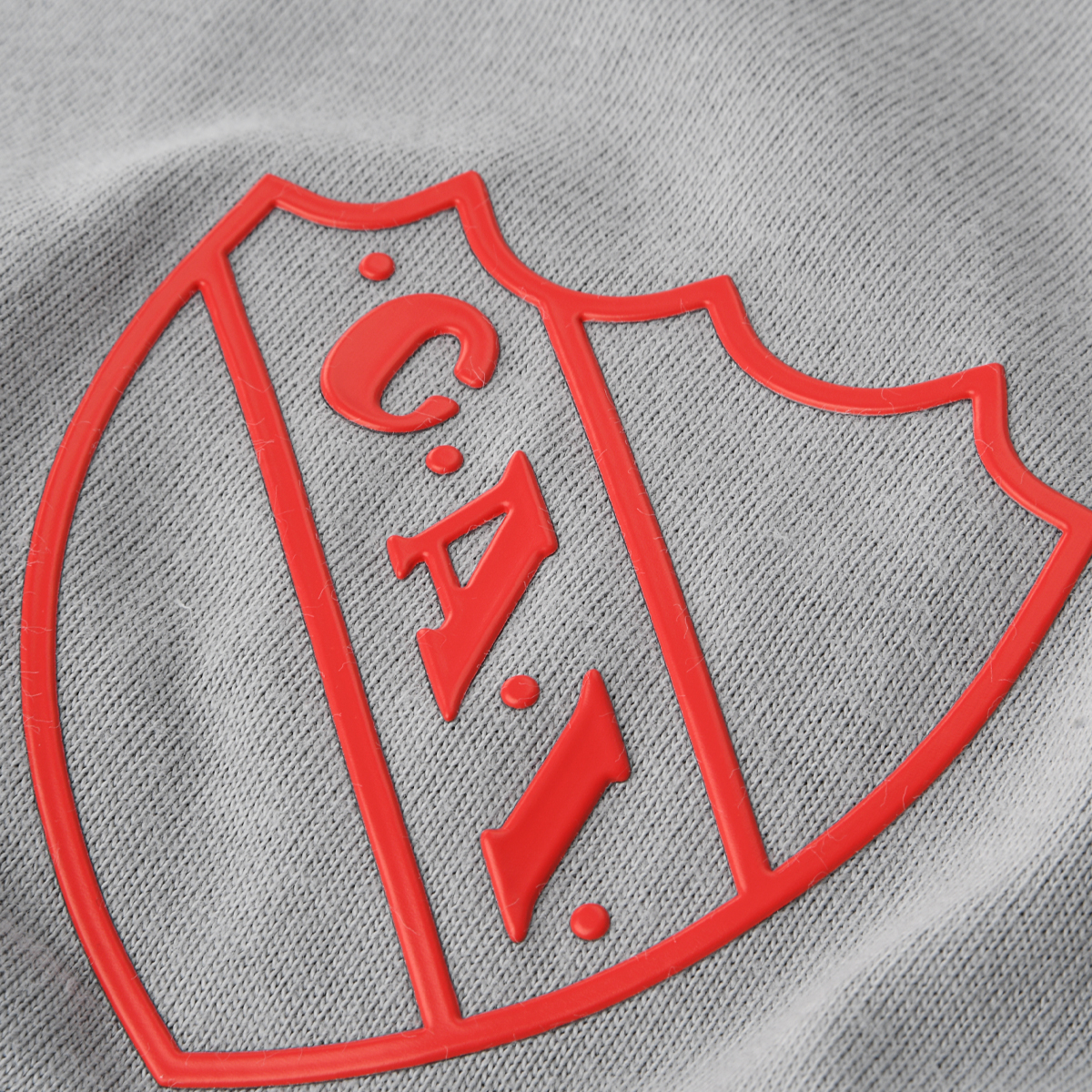Remera Fútbol Puma Independiente Evostripe 24/25 para Hombre,  image number null