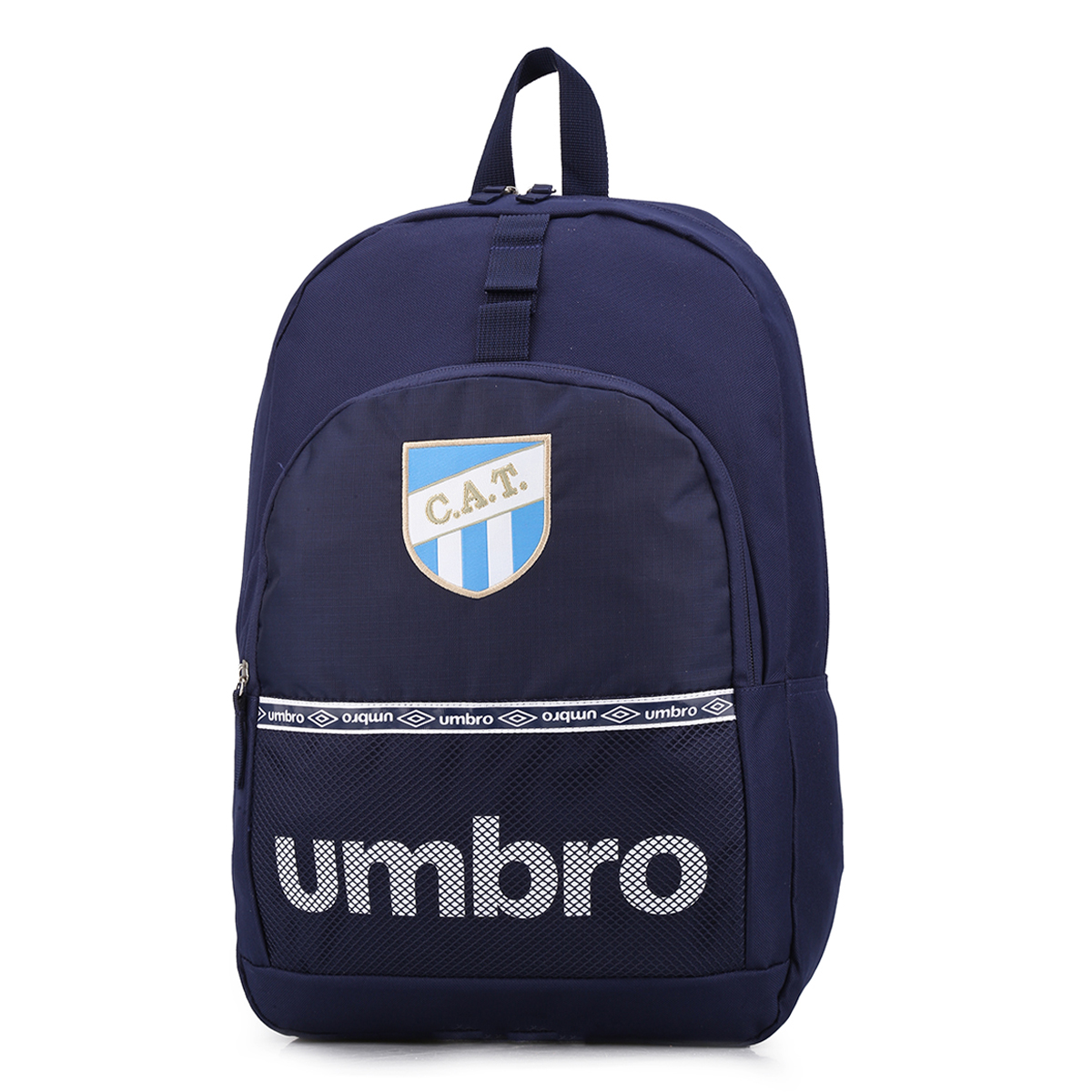 Mochila Umbro Campione C.A.T.,  image number null