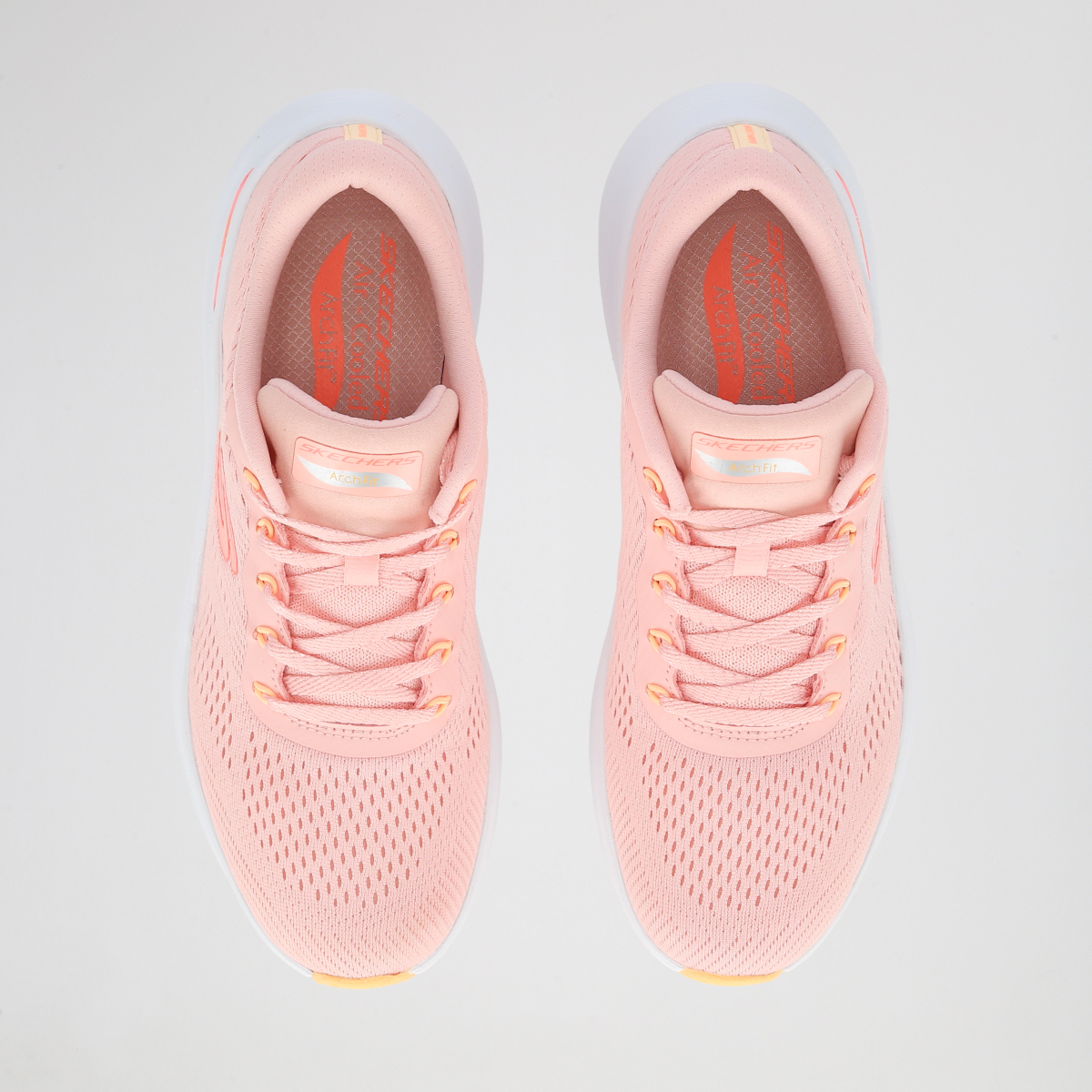 Zapatillas Running Skechers Arch Fit 2.0 para Mujer,  image number null