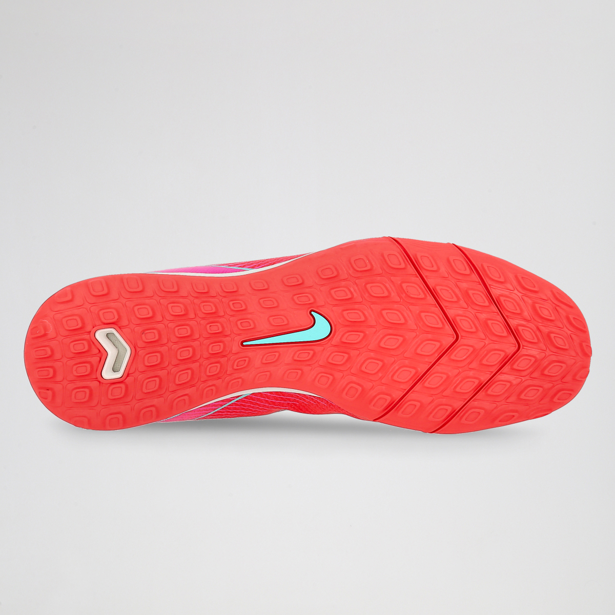 Botines Fútbol Nike Mercurial Vapor 16 Pro TF Hombre,  image number null