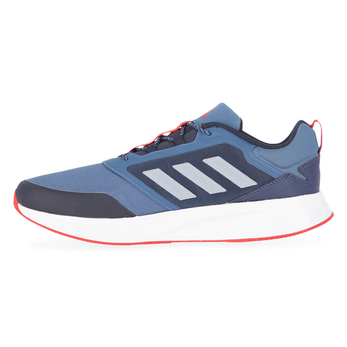 Adidas falcon top hombre 2017