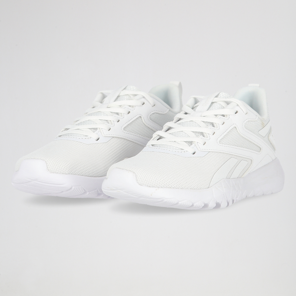 Zapatillas Entrenamiento Reebok Flexagon Energy 4 Mujer,  image number null