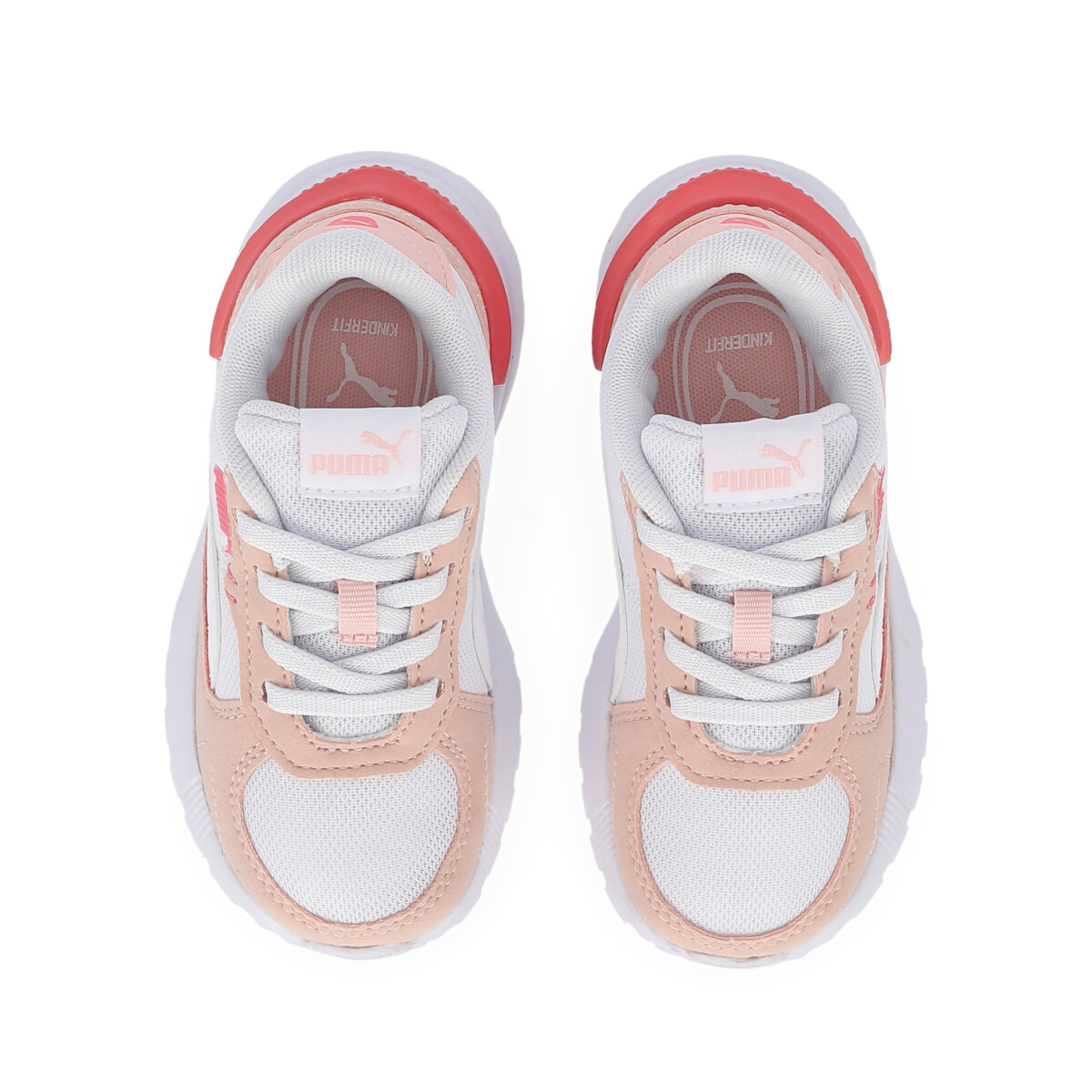 Zapatillas Puma Graviton Ac,  image number null