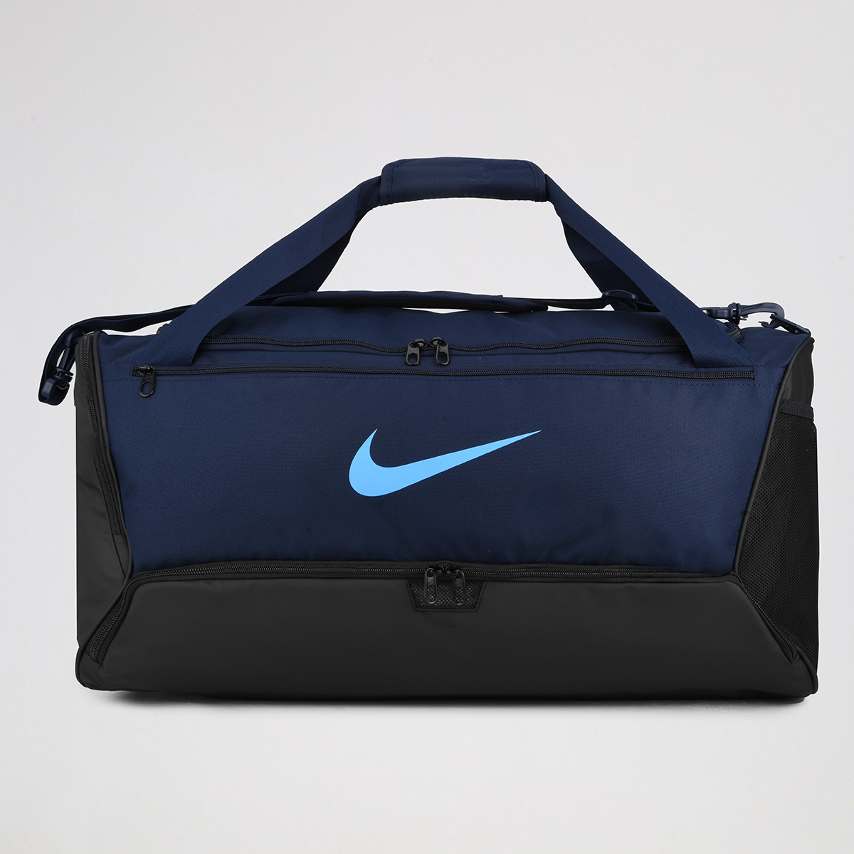 Bolso Racing Club Nike 2026,  image number null