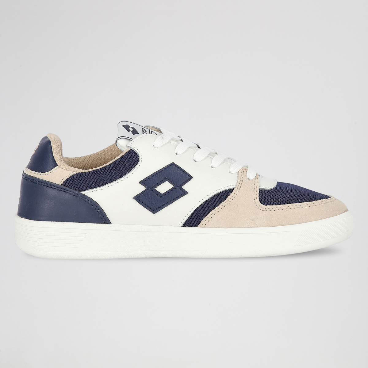 Zapatillas Lotto Sk-b 360 Hombre,  image number null