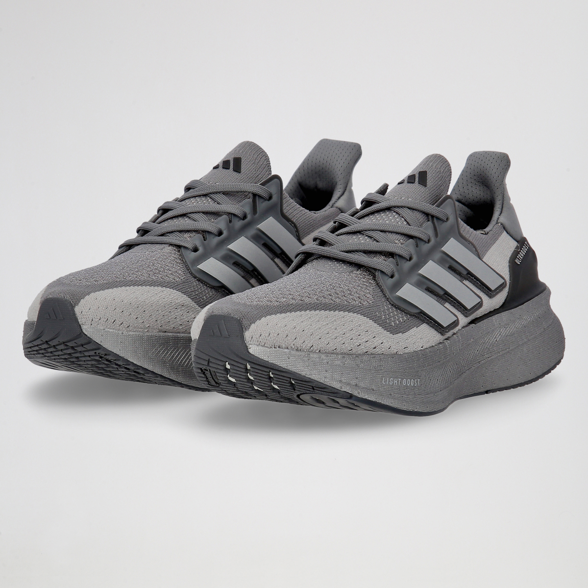 Zapatillas Running adidas Ultraboost Light 2.0 Hombre,  image number null