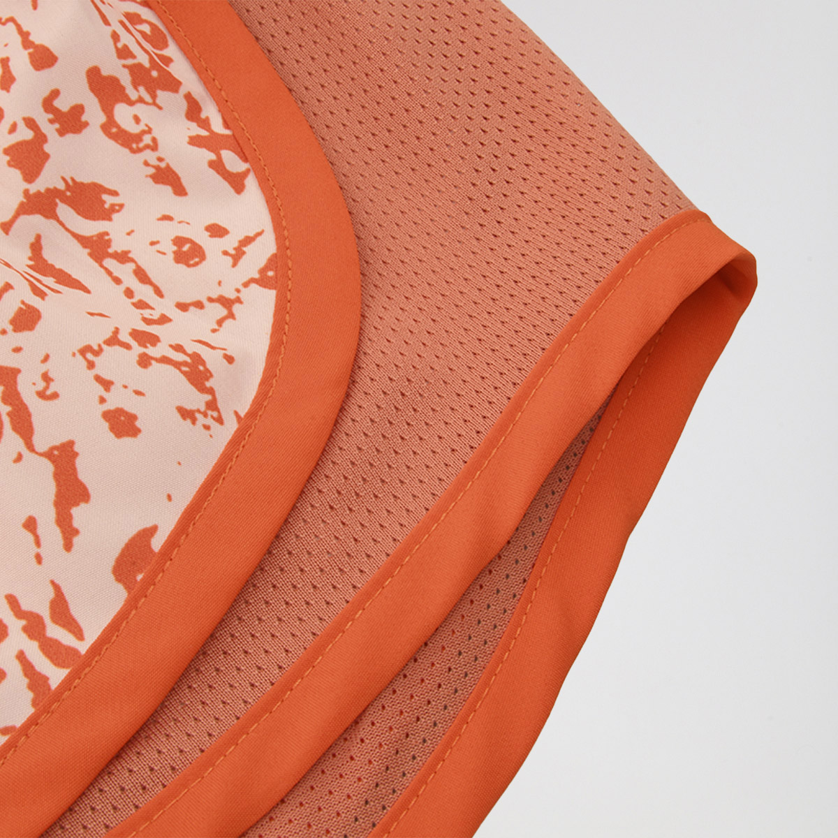 Short Nike Dri-Fit Icon Clash Tempo,  image number null