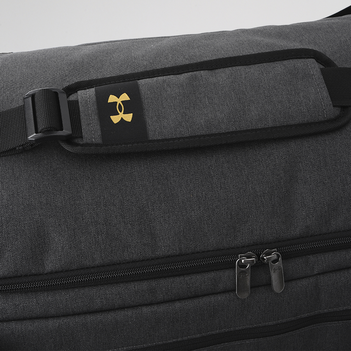 Bolso Under Armour Undeniable 5.0 Duffle,  image number null