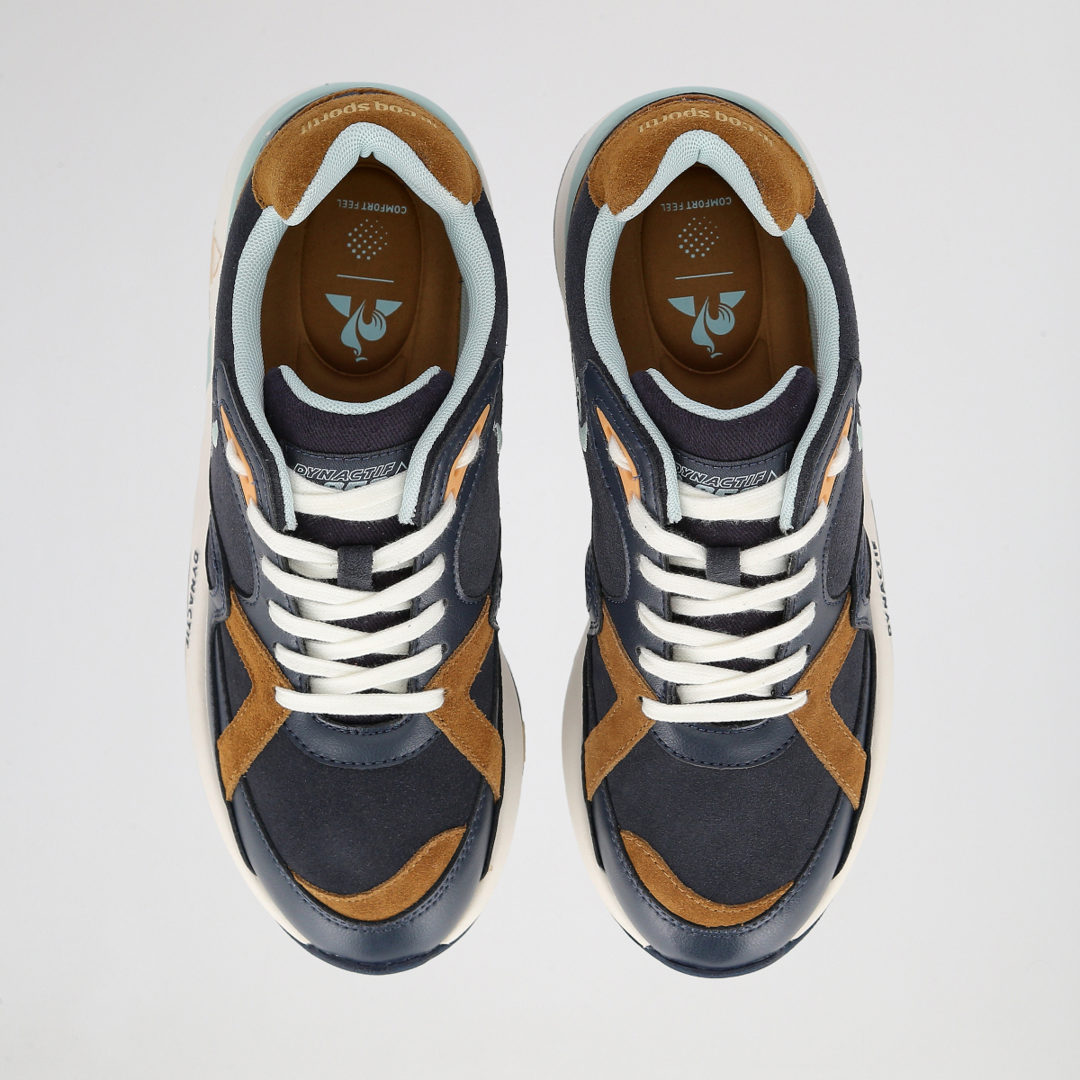 Zapatillas Le Coq Sportif R850 Hombre,  image number null