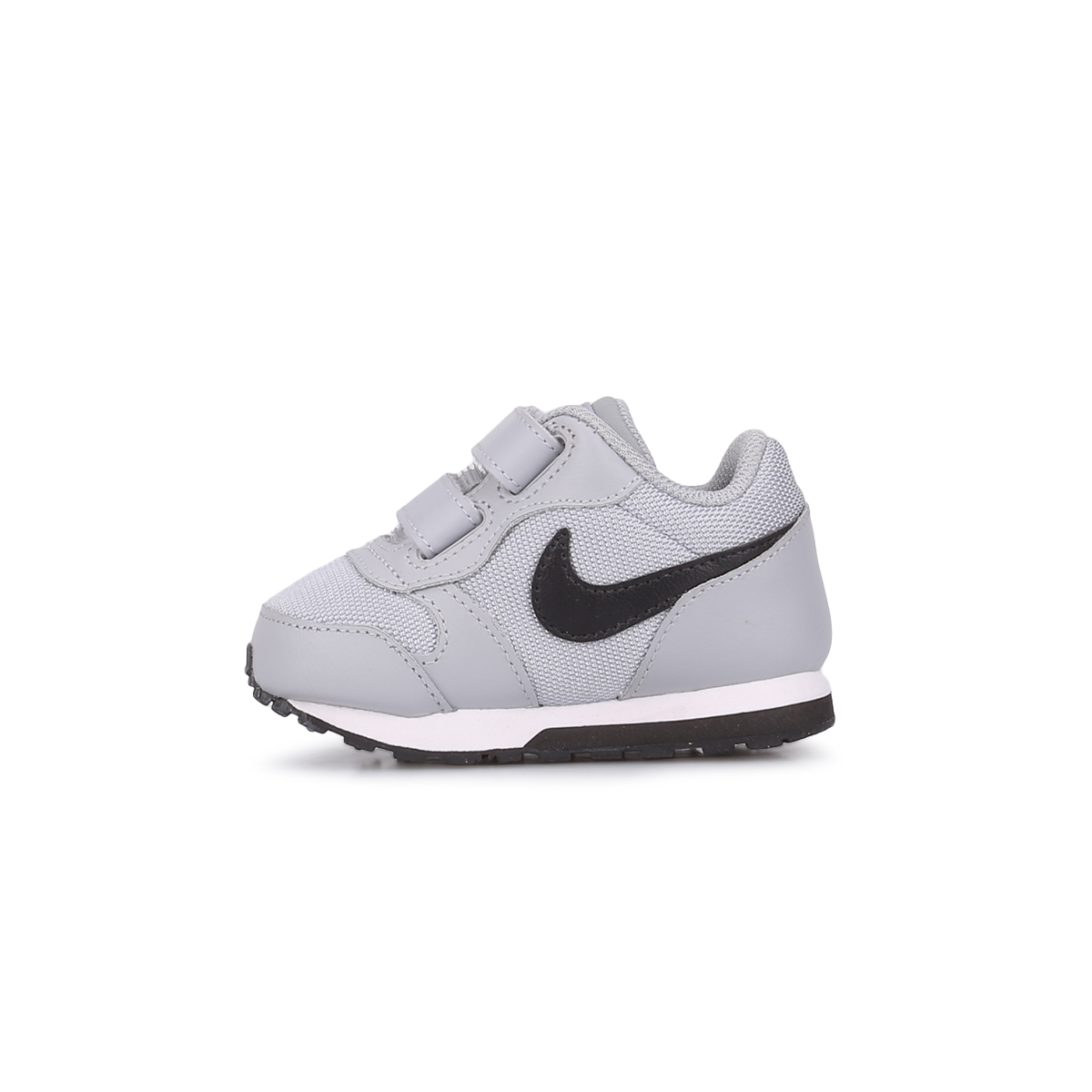 Zapatillas Nike Md Runner,  image number null