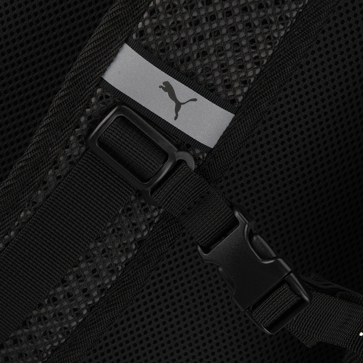 Mochila Puma Training,  image number null