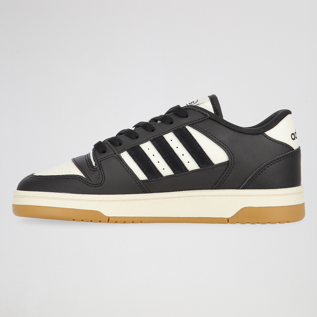 Zapatillas adidas Break Start,  image number null