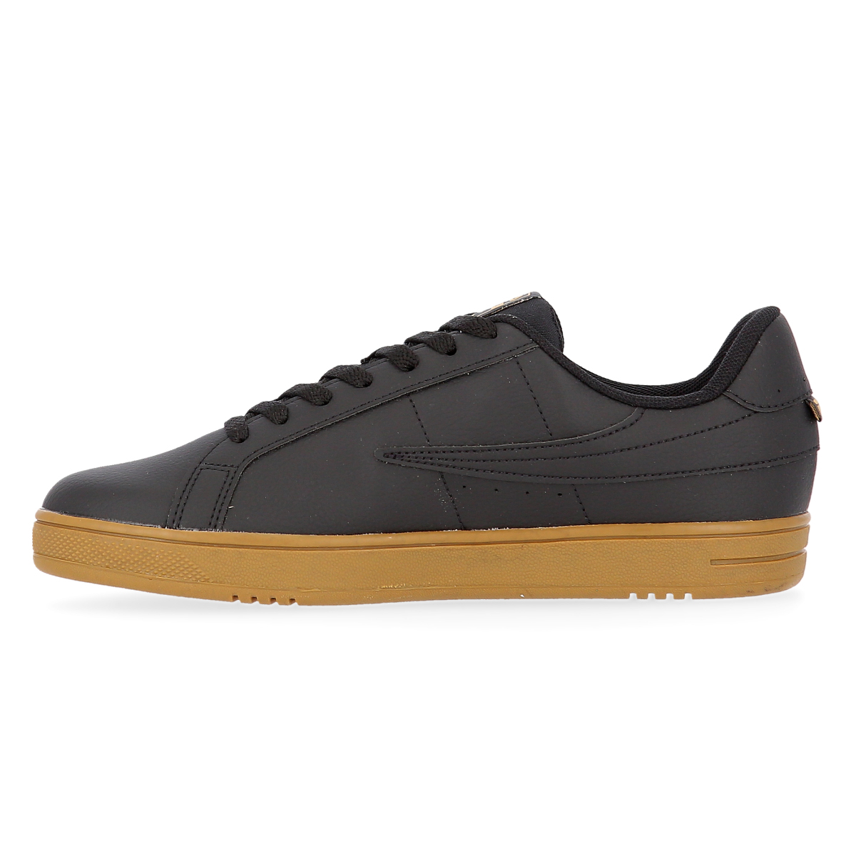 Zapatillas Fila Fx Court 70,  image number null