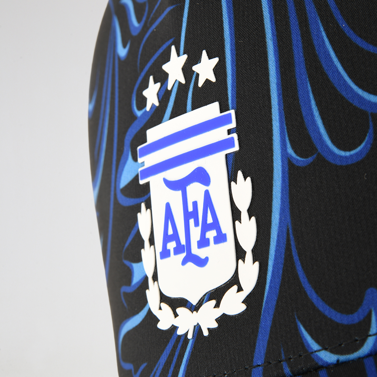 Gorra Selecci&oacute;n Argentina adidas Alternativa 2026,  image number null